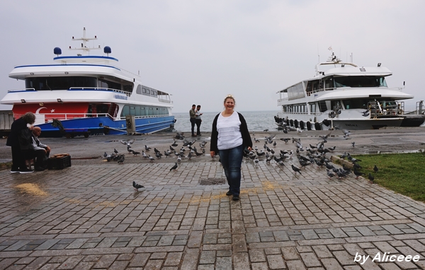 Excursie-de-o-zi-pe-Princess-Island-prisici-vacanta-istanbul