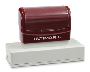  Ultimark Pre Inked Stamps from AddressStamp.com