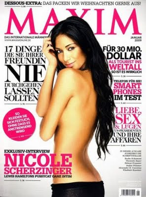 Nicole+Sche+Maxim.jpg