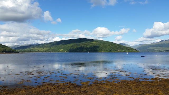 20150815_171932.jpg