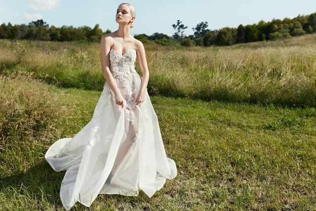 ELISABETH WILLIS PHOTOGRAPHY BRISBANE BRIDAL COUTURE WEDDING DRESS DESIGNER AUSTRALIA