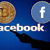 Blockchain Capital: Facebook Coin este un catalist pentru adopția Bitcoin