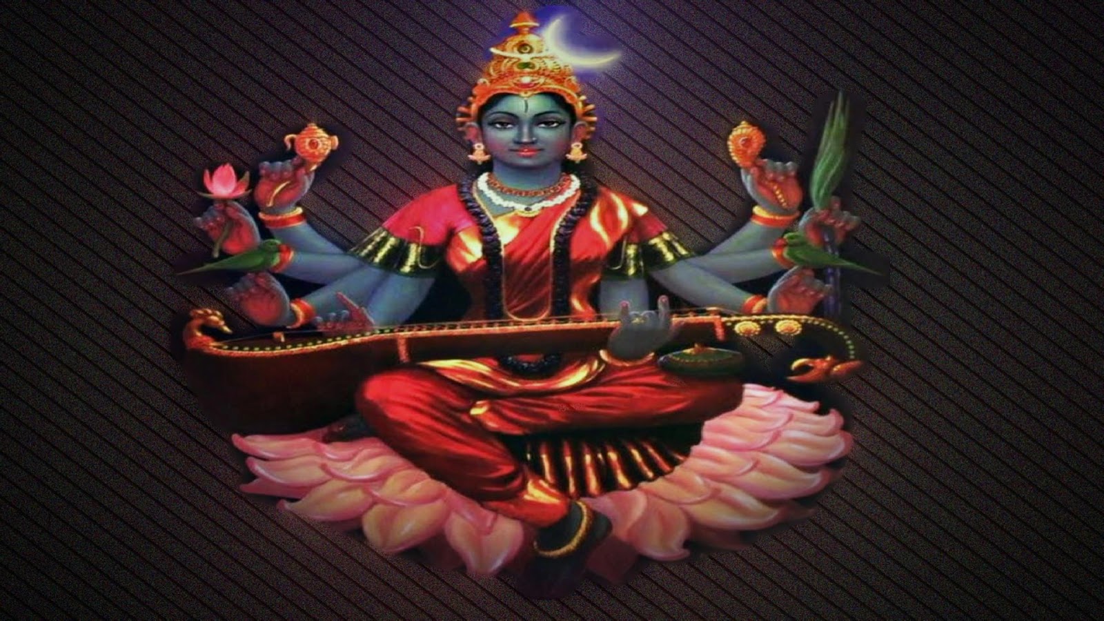 karna pishachini Scribd india