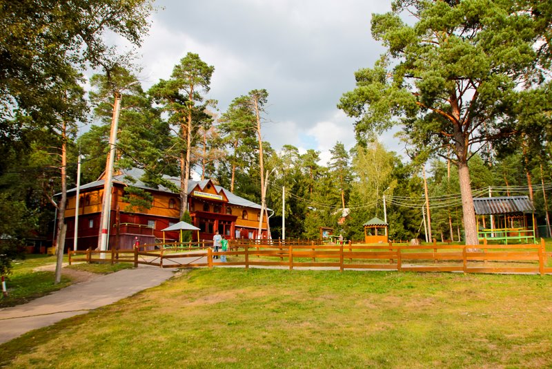 карта домиков пансионата шахтер бунырево. шахтер бунырево сайт. шахтер бунырево сайт. база отдыха шахтер бунырево. шахтер бунырево сайт.