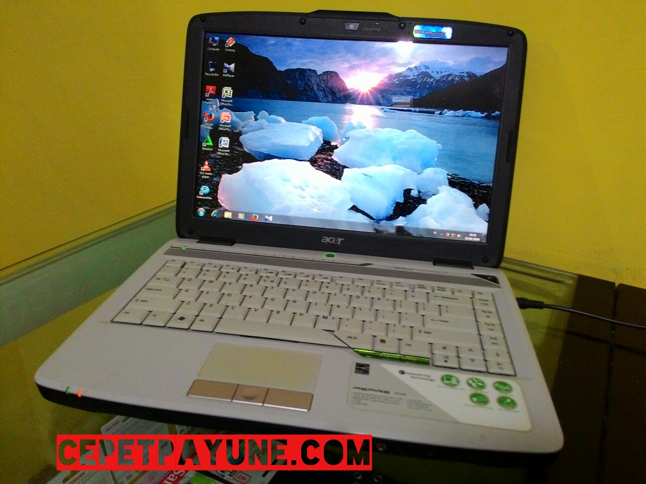 Aspire 4720z. Acer 4720z. Ноутбук Асер 4720z. Acer 4720z видеокарта. Ноутбук Acer 2005.