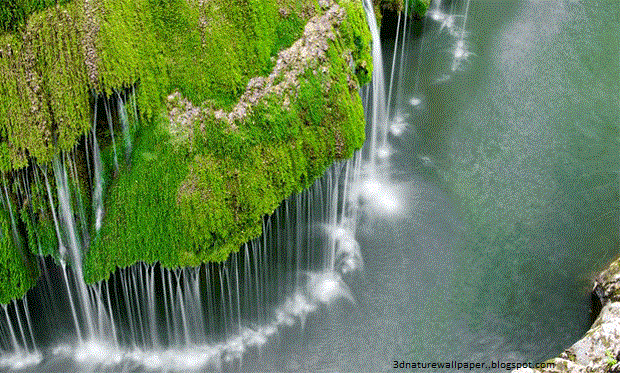 Our Nature Most Amazing Photography Shots Of Beautiful World Most Amazing Photography Shots Of Our Beautiful World