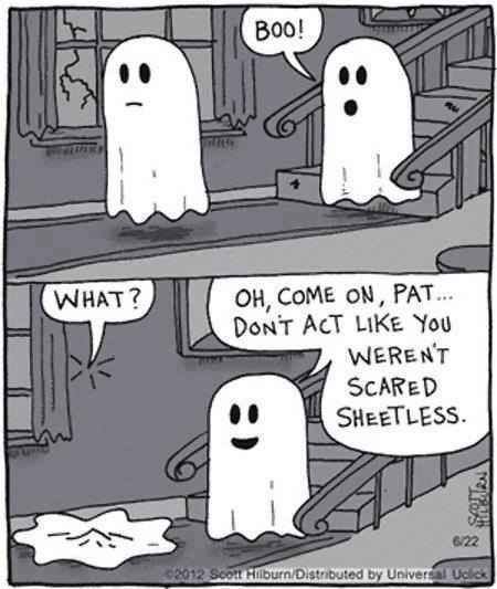 really-clean-funny-halloween-jokes-pictures-for-adults-couples-1.jpg