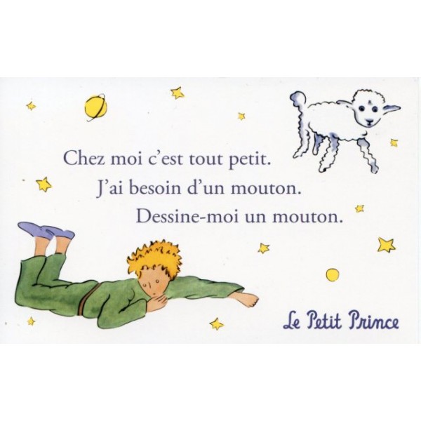 Résumé De L Histoire Du Petit Prince Nouvelles Histoire
