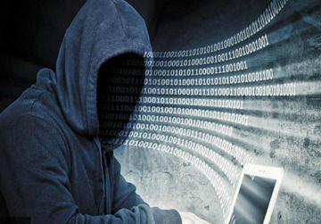 SUFRE ALEMANIA EL MAYOR HACKEO DE LA HISTORIA SUFRE ALEMANIA EL MAYOR HACKEO DE LA HISTORIA
