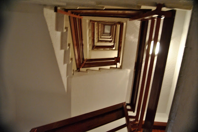 DSC_0166.jpg