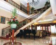Hotel Murah di Sawah Besar - Pesona Guest House Jakarta