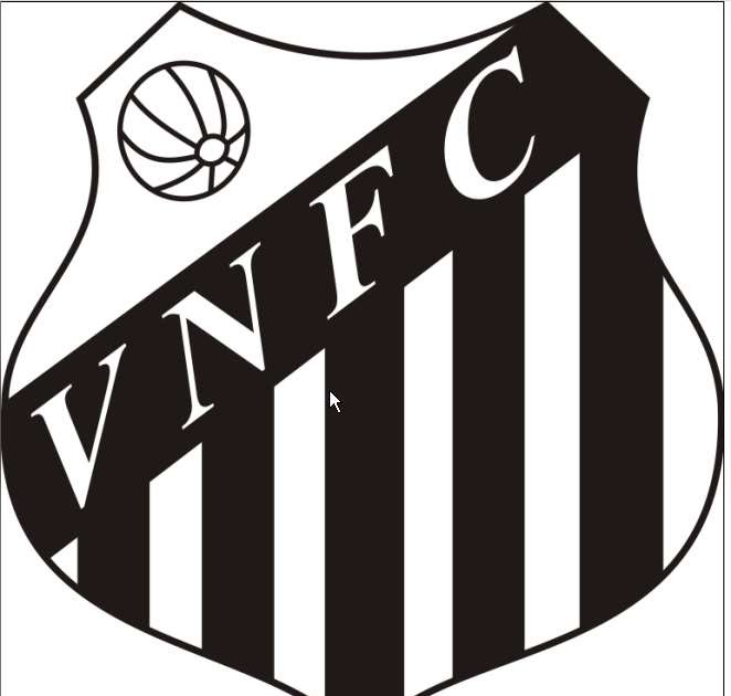 amadoraodeuberaba ESCUDOS Vila Nova Futebol Clube amadoraodeuberaba ESCUDOS Vila Nova Futebol Clube