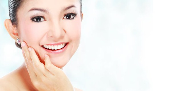 Inilah Manfaat Vitamin E Bagi Kesehatan Kulit Inilah Manfaat Vitamin E Bagi Kesehatan Kulit