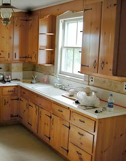 kitchen before remodel remodel a small kitchen renovation ideas white kitchen concept with neutral brown wooden cabinets texture small room layout