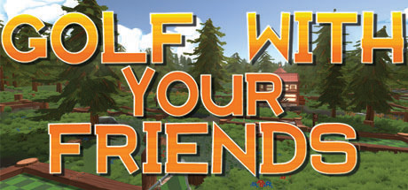 download golf with friends free for free download golf with friends free for free