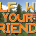 Golf With Your Friends Free Download PC Game