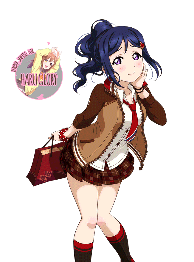 kanan matsuura download free kanan matsuura download free
