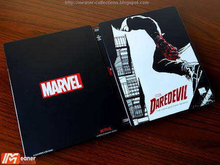 [Obrazek: Daredevil_The_Complete_First_Season_MM_E...55D_10.JPG]