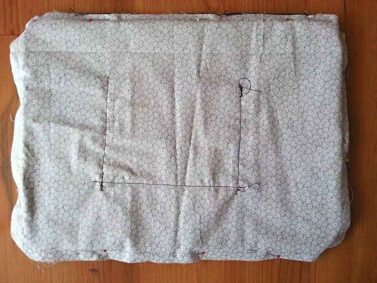 How to make tutorial Bag women sewing quilting. Japanese Patchwork.  DIY Picture Tutorial.  Сумка - Лоскутное шитье и квилтинг. Мастер класс по изготовлению.