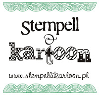http://www.stempellicarton.pl/j/index.php