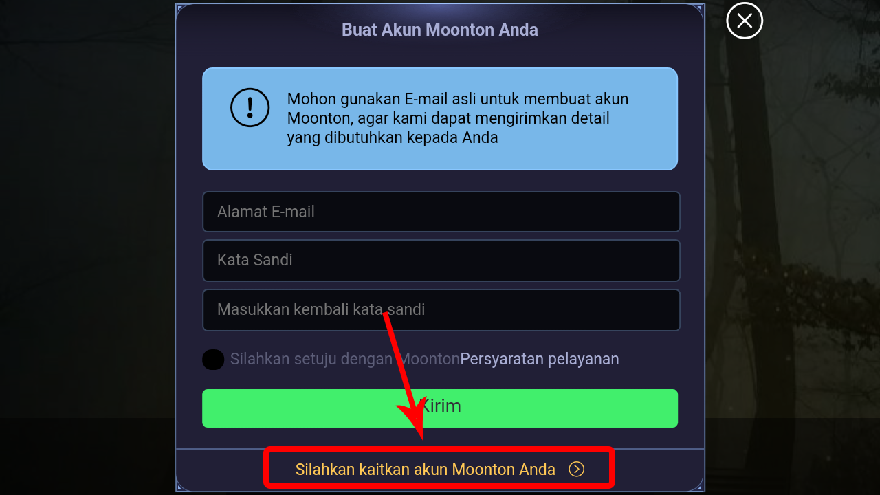Monton аккаунт. Moonton создать новый аккаунт в мобайл. Как выйти из аккаунта в мобайл легенд. Как вводить логин в moontoon. Moonton создать новый аккаунт в мобайл.