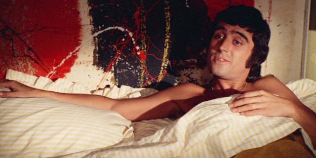 Villain, 1 Villain, 1