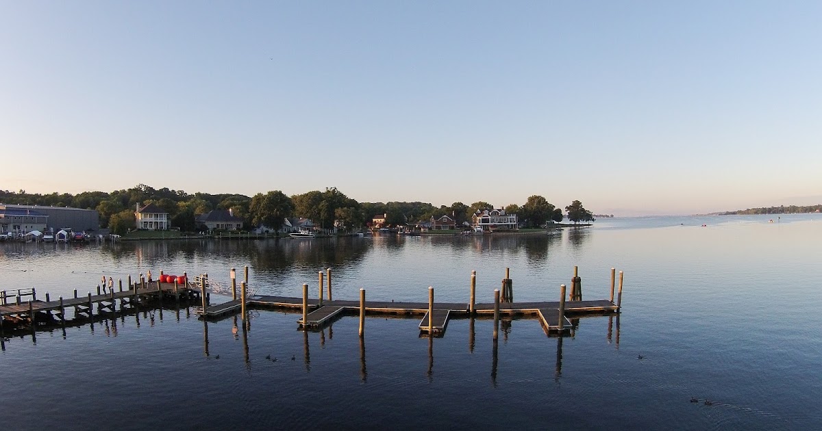 COLUMBIA SPY Mayor Lutz featured in video about improving water company