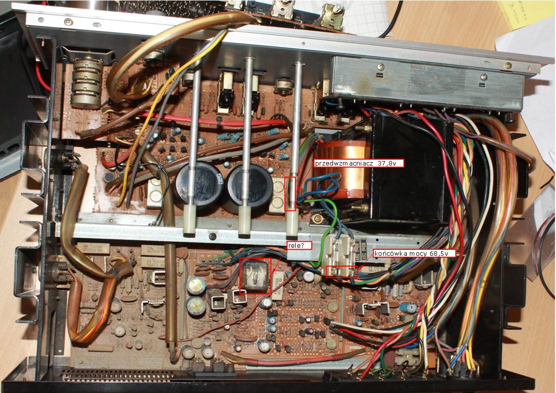x12 810 specification x12 810 specification