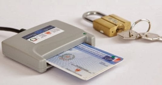 Palestra Informatica Firenze CORSI MAGGIO jpg (534x280)