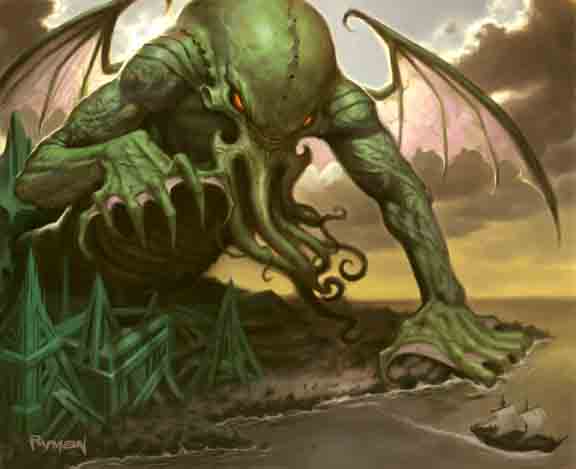 cthulhu3.jpg