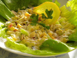 Salata de pui-2