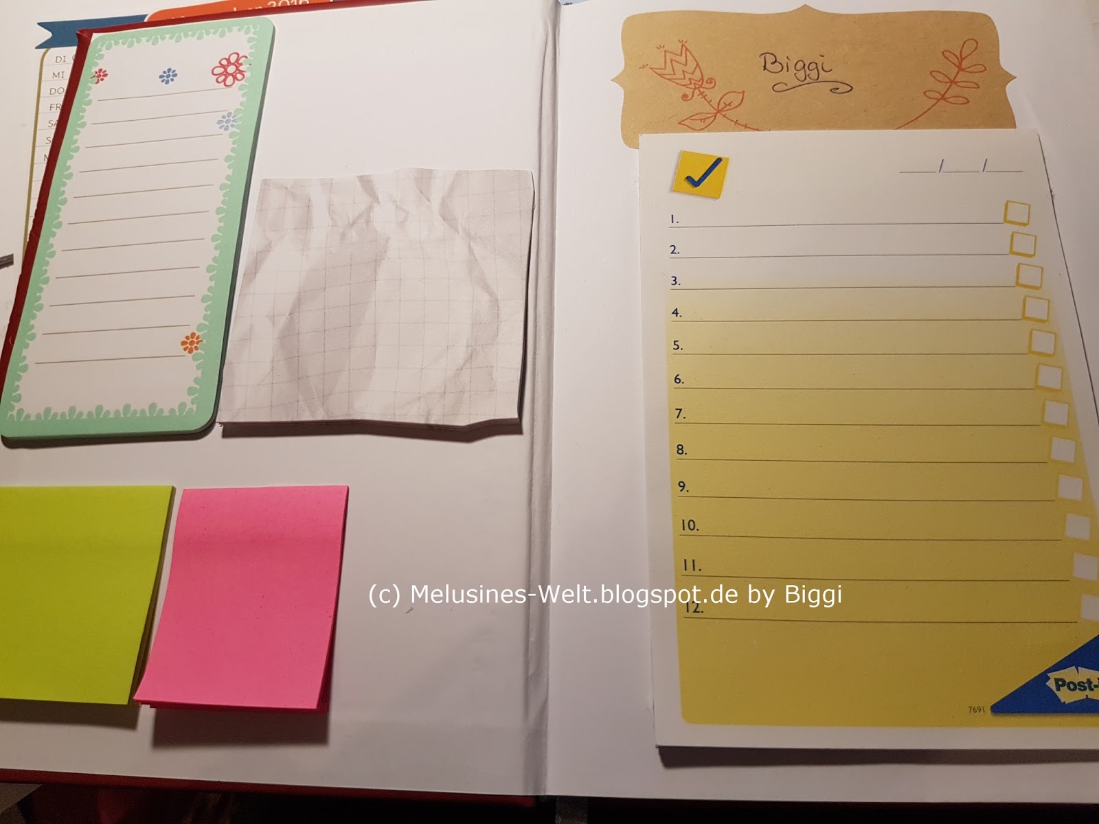 London Calling Reisevorbereitung Fur Muggel Die Aufregung