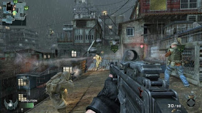 call of duty black ops ppsspp