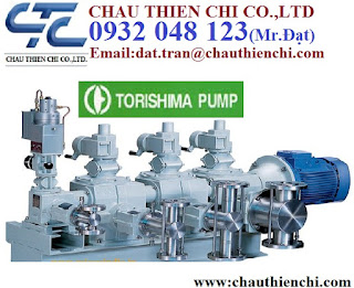 Máy móc công nghiệp: Bơm Torishima - Cung cấp Hãng bơm TORISHIMA tại Việt Nam AAEAAQAAAAAAAAYuAAAAJGQ5YTQ2NTRhLTJlMTYtNGZkZi1iYTNkLTZkZmI5MDk5NWEyOA