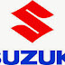 Ανάκληση οχημάτων Suzuki Swift και Splash