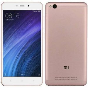 Harga Hp Xiaomi Redmi 4a Dengan Review Dan Spesifikasi November 2017 Review Cariharga