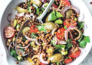 Roulette Sportwetten Betting Trading Selzer-McKenzie: Kochen 7.11.2017