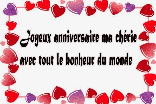 Comment Dire Bonne Fête En Anglais Souhaits D Anniversaire En Italien - d'anniversaire 8
