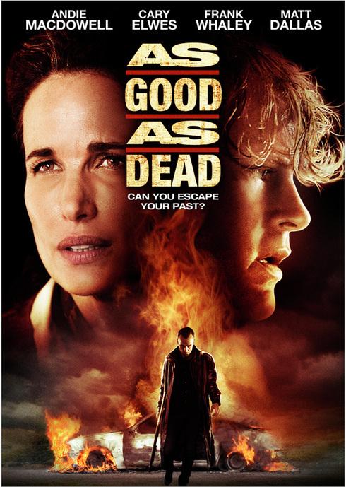 Practicamente Muerto – DVDRIP LATINO