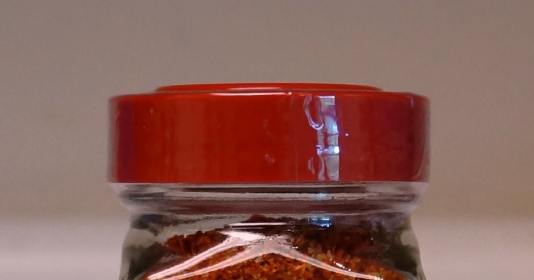 Exploring Trader Joe's Trader Joe's Chile Lime Seasoning Blend