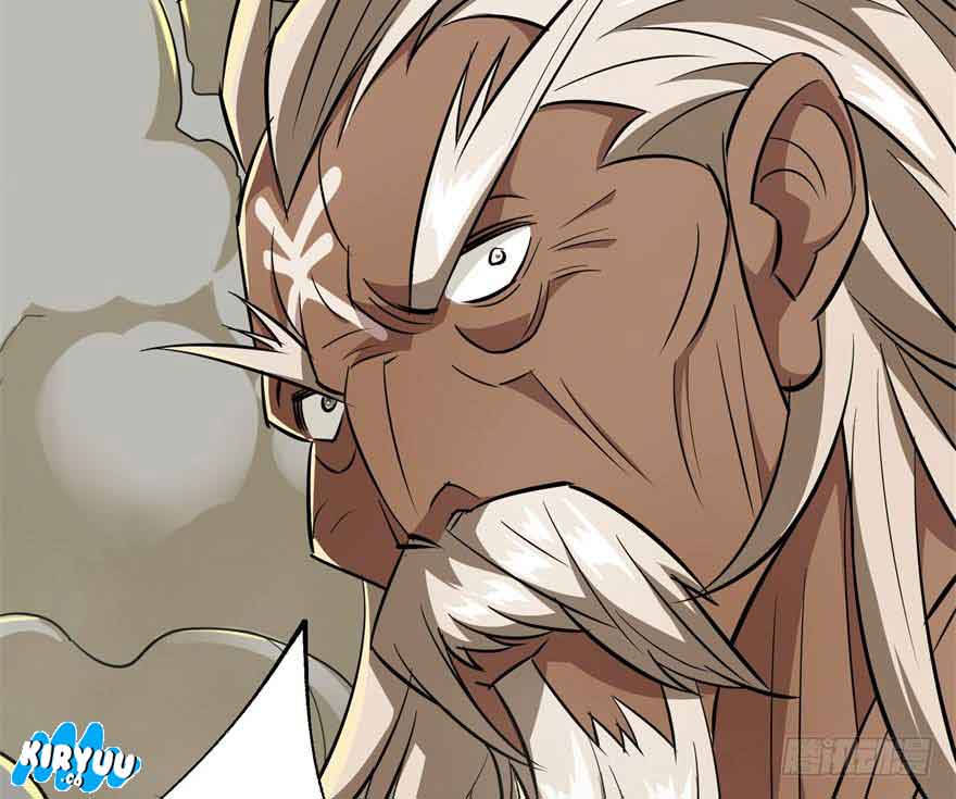 The Hunter Chapter 83 Gambar 79