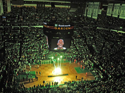 download are the celtics in the playoffs download are the celtics in the playoffs
