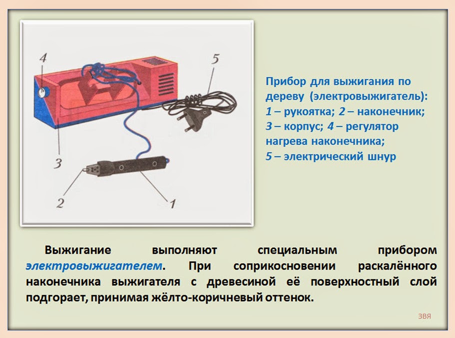 Схема электровыжигателя по дереву своими руками. Электровыжигатель по дереву схема электрическая. Выжигательный аппарат узор 10к. Аппарат для выжигания по дереву своими руками. Выжигатель потдереву черьеж маленький.