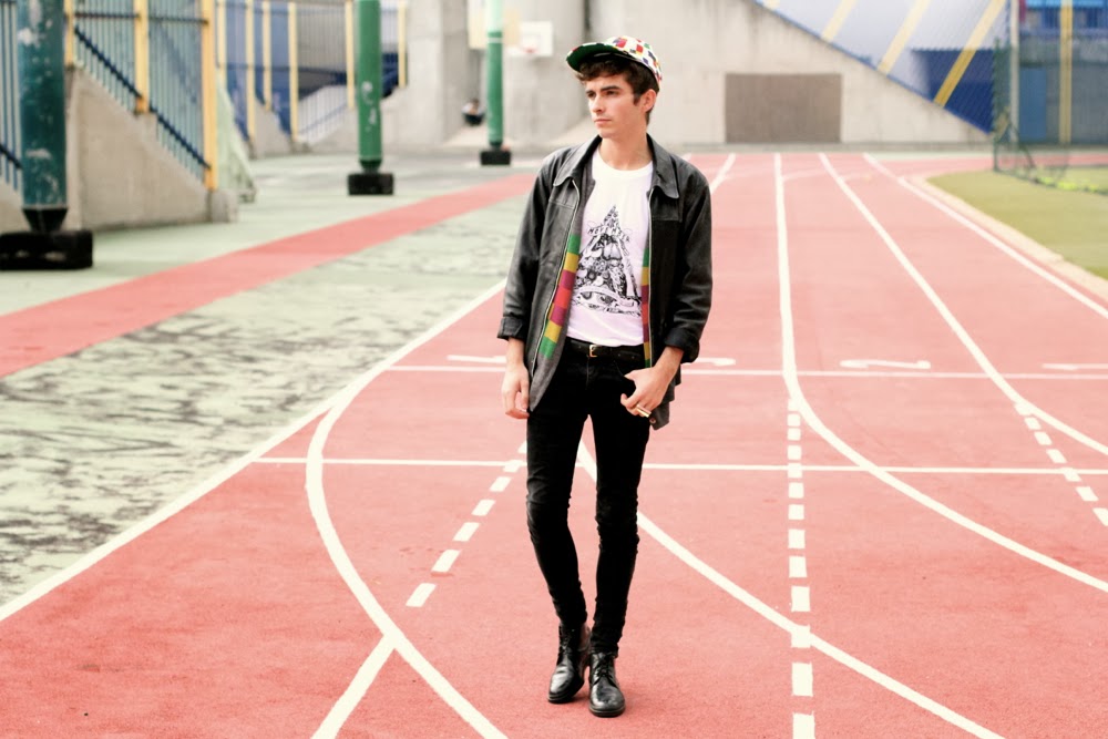 BLOG MODE HOMME PREPPY CONSEIL STYLE PARIS ELEGANCE TENDANCE