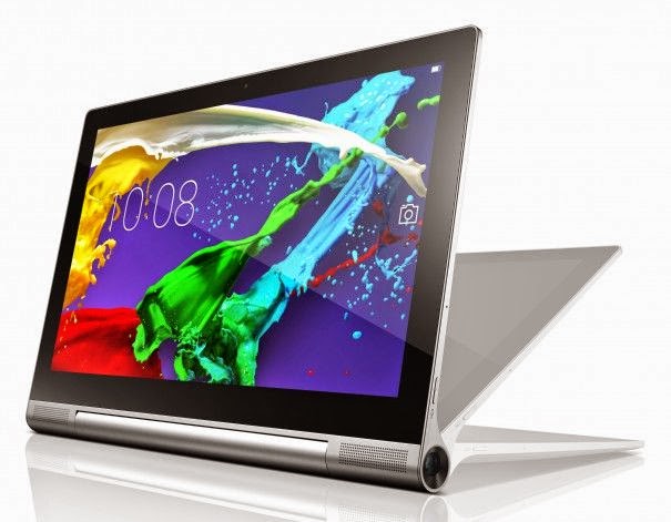 Lenovo Yoga Tablet 2 Pro Features Price Offers Etc