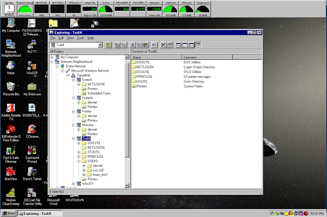 installare protocollo netbeui su windows 7 installare protocollo netbeui su windows 7