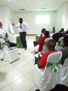 Dr raphael spiller forex