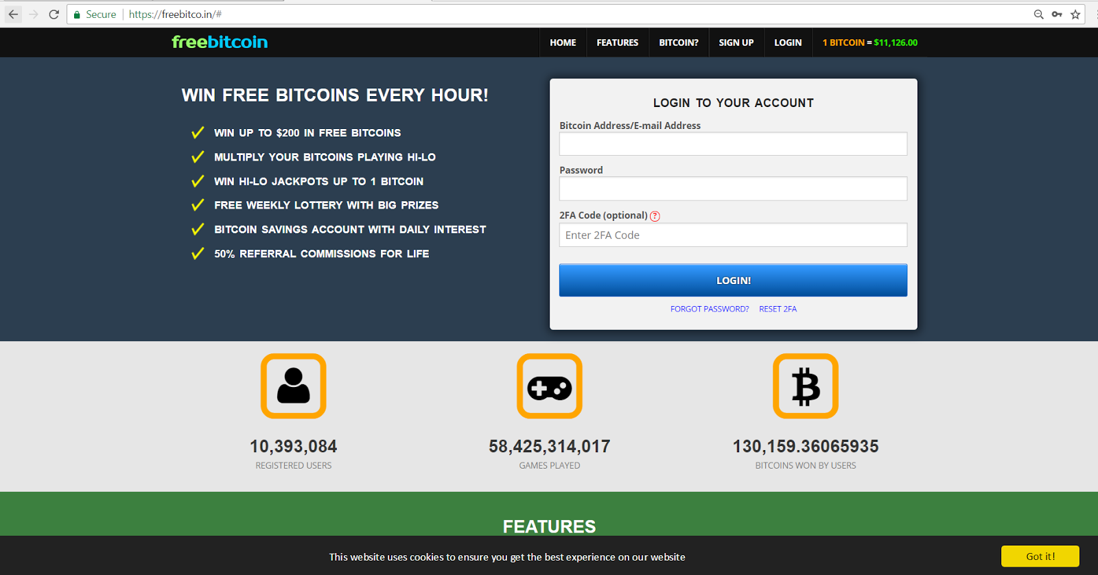 Freebitcoin вход на сайт. FREEBITCOIN. Фрибиткоин вход. Bitcoin программа для заработка. Bitcoin account login.