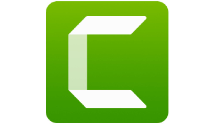 تنزيل برنامج Camtasia Studio 9.1.1 اخر اصدار 2018 لتصوير الشاشه و  لعمل شروحات الفيديو