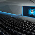 JT Bioscopen opent een van de eerste bioscopen ter wereld met Dolby Cinema